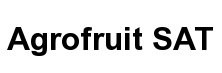 Agrofruit SAT